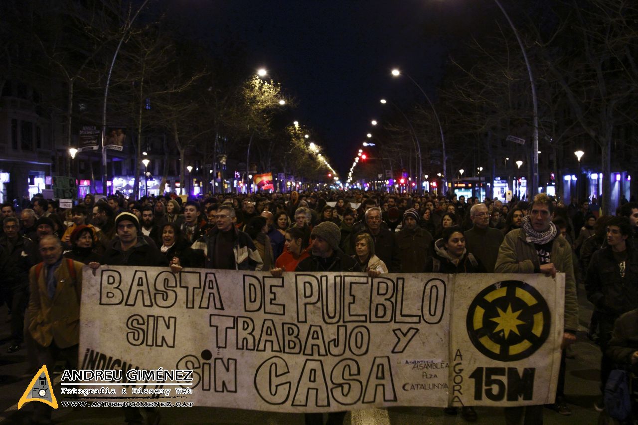 Contra la corrupció 2F