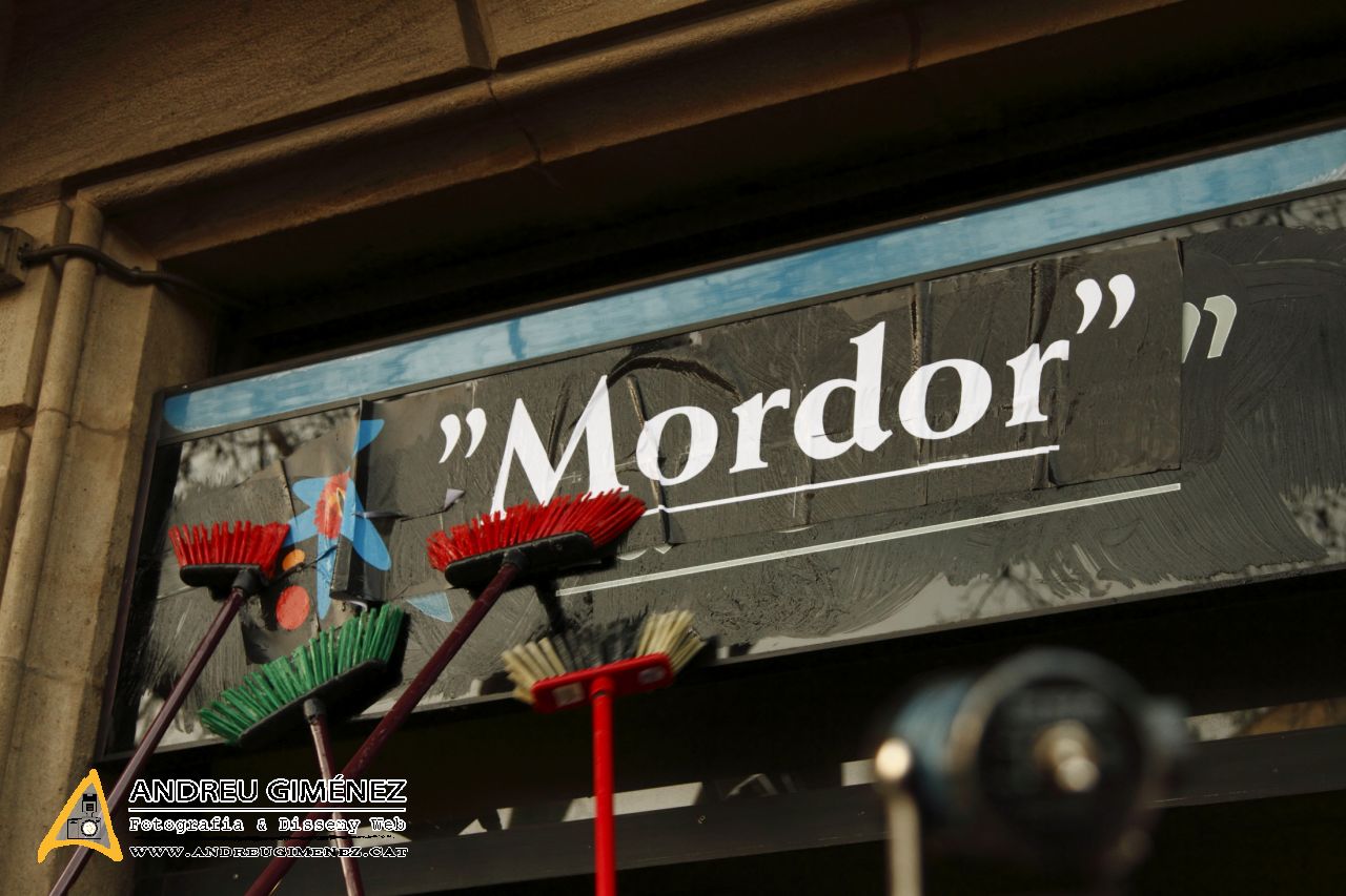 Pel dret a l’habitatge 16F 