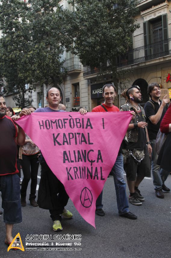 Que es foti la Troika