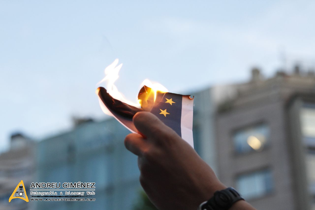 Que es foti la Troika