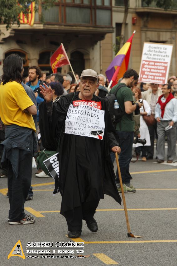 Que es foti la Troika