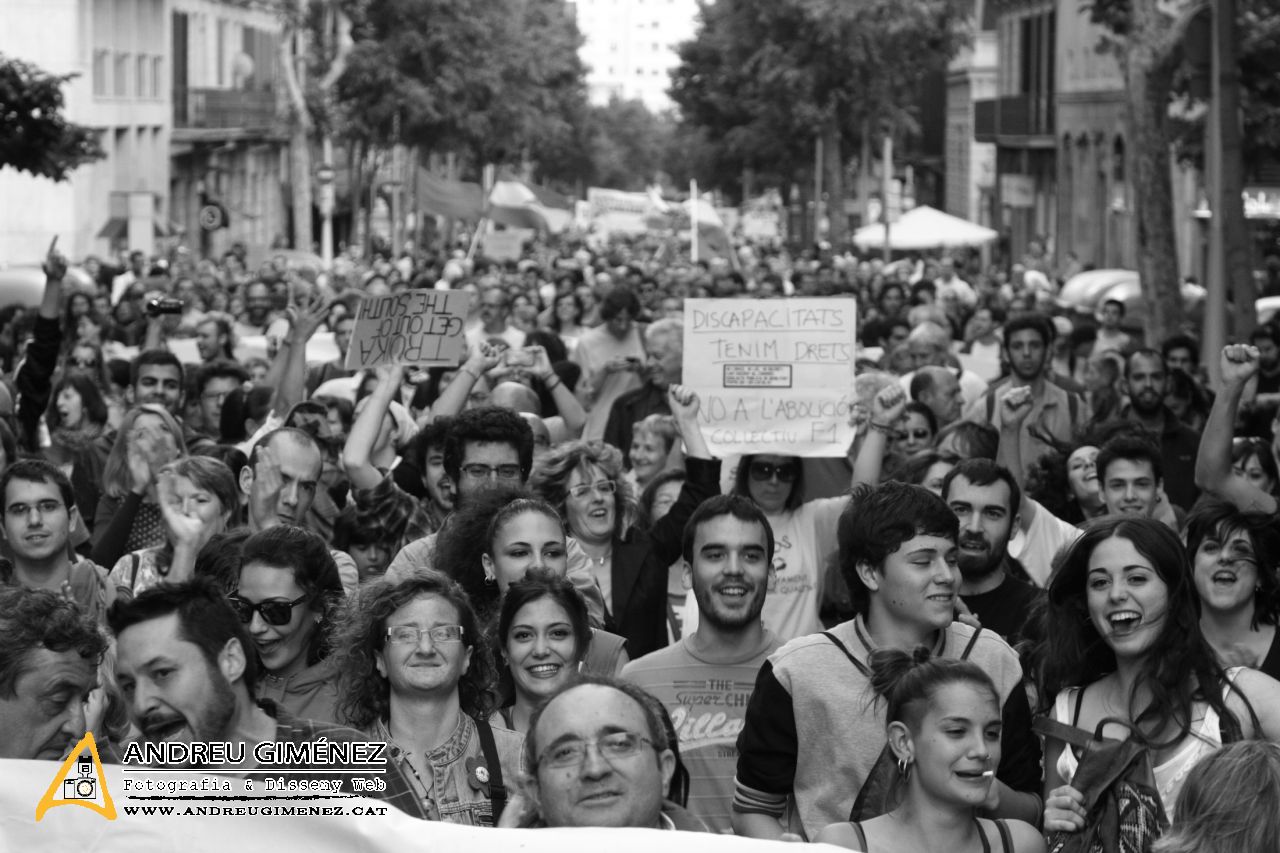 Que es foti la Troika