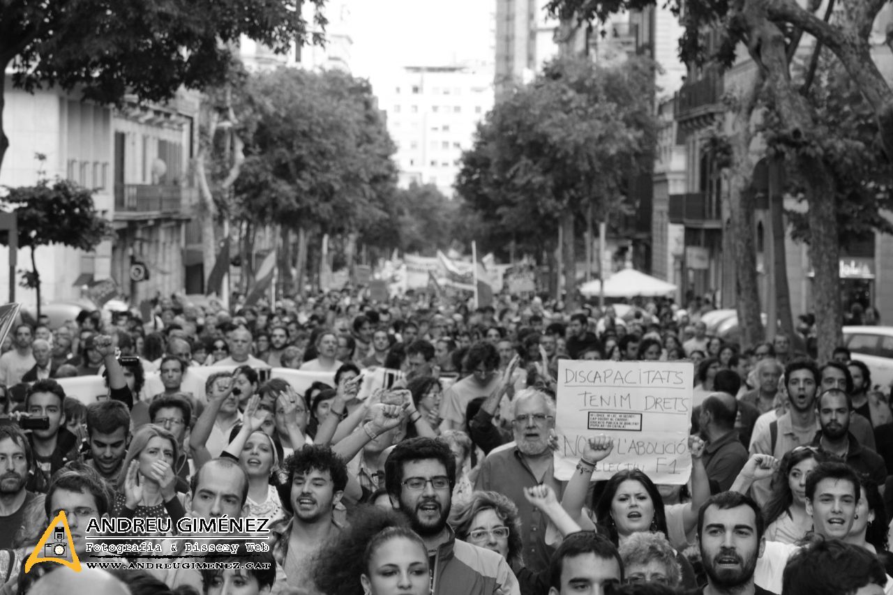 Que es foti la Troika