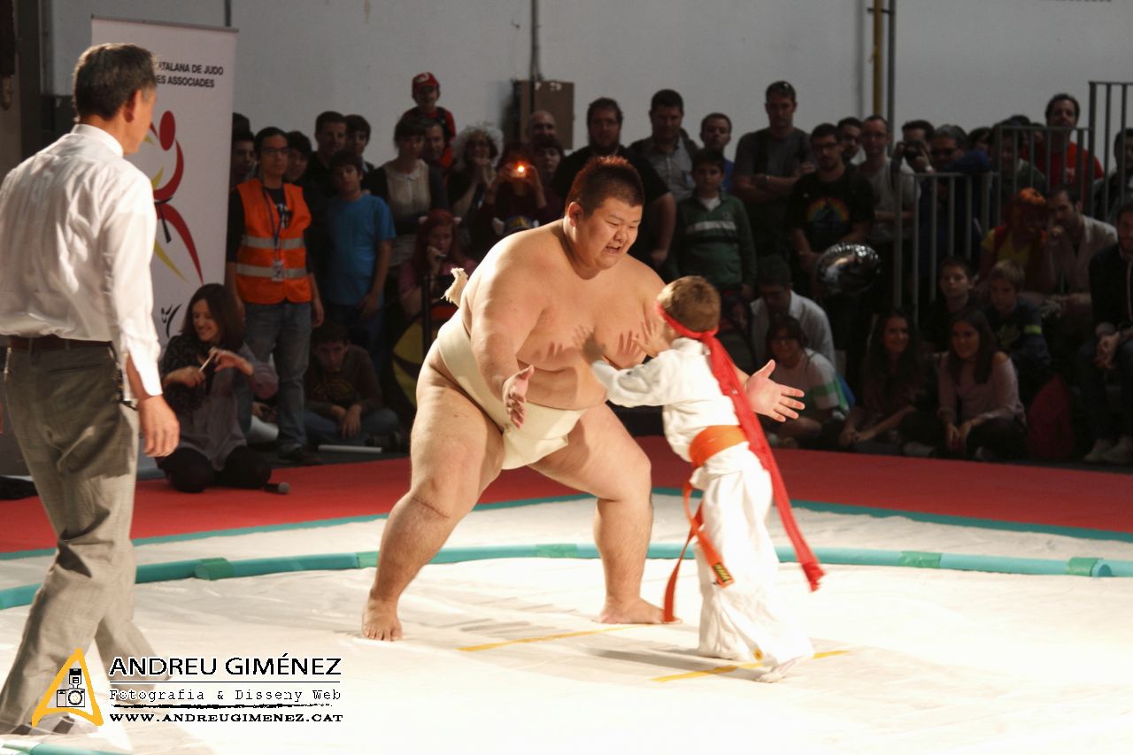 XIX Saló del Manga de Barcelona