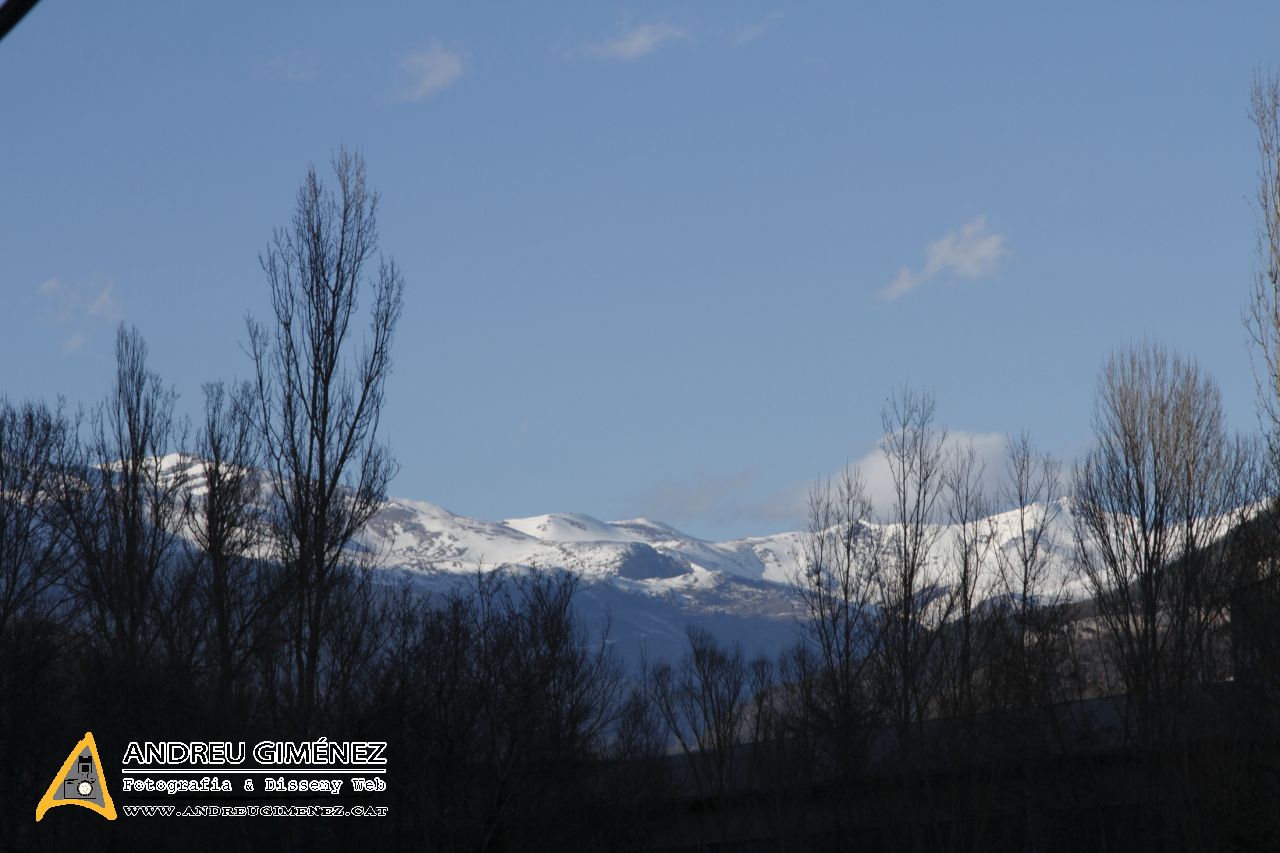 Un dia per Ripoll