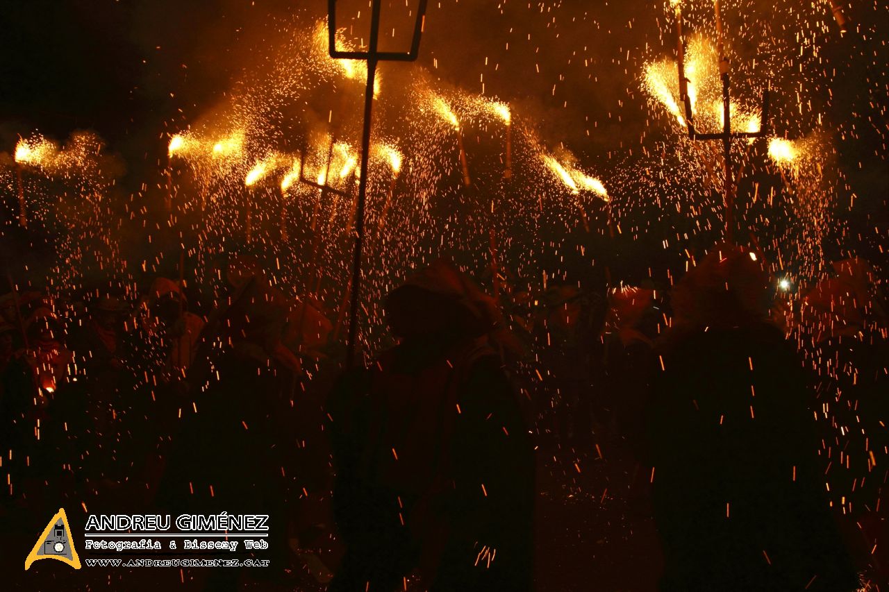 Corre-cuita del Camell FMMolins14