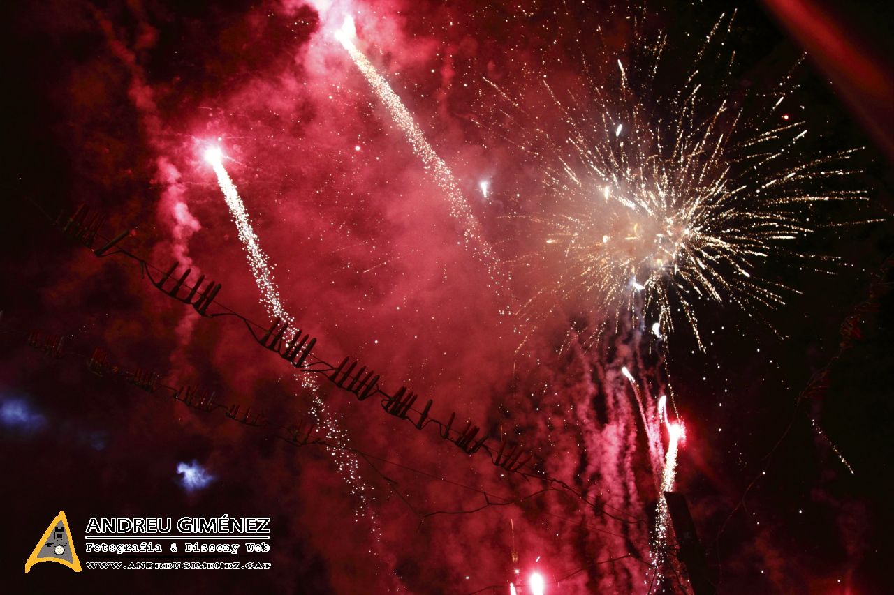 Corre-cuita del Camell FMMolins14