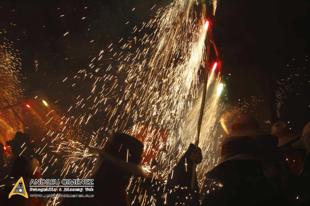 Corre-cuita del Camell FMMolins14