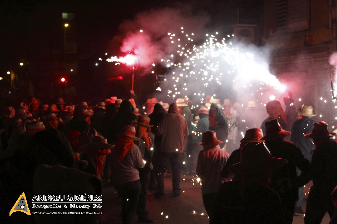 Corre-cuita del Camell FMMolins14