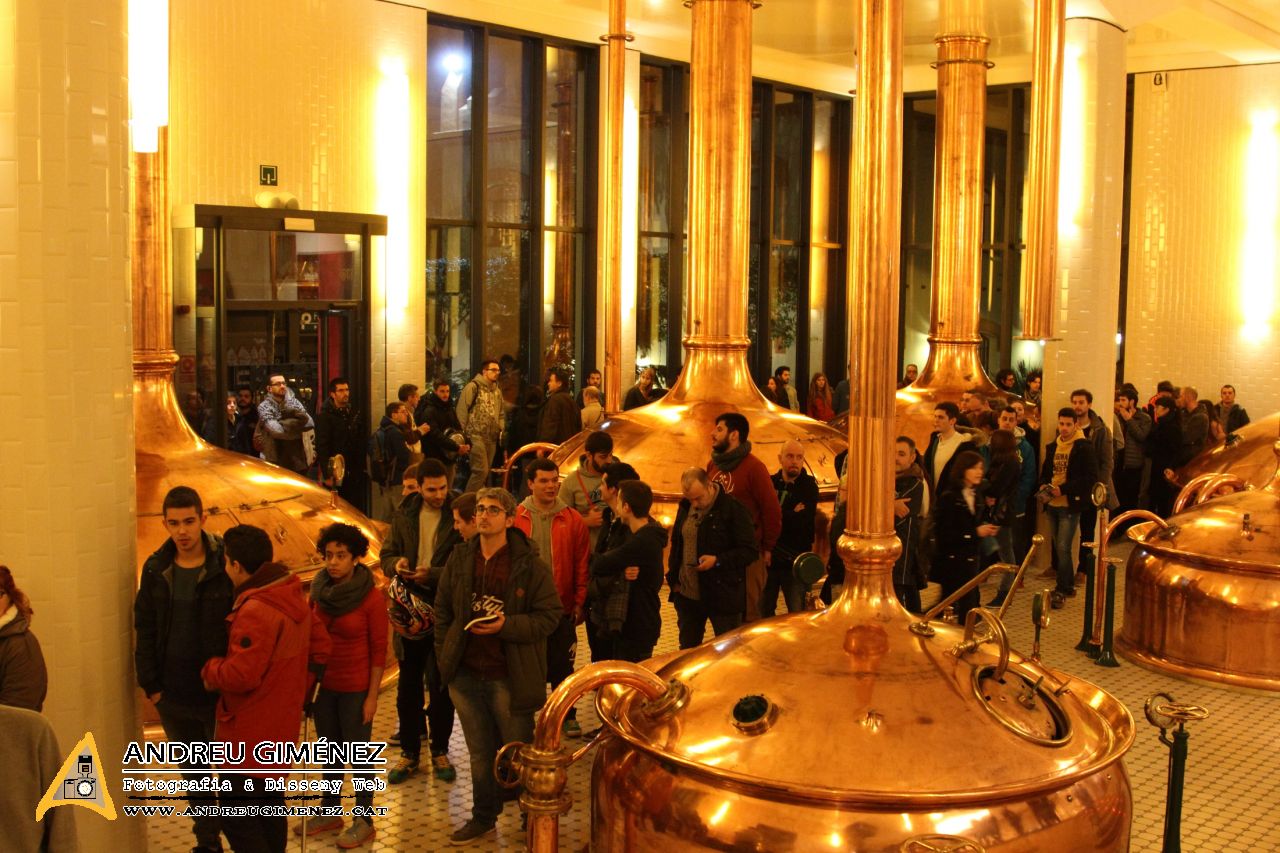 L´UltramanHawaii de Valentí Sanjuan