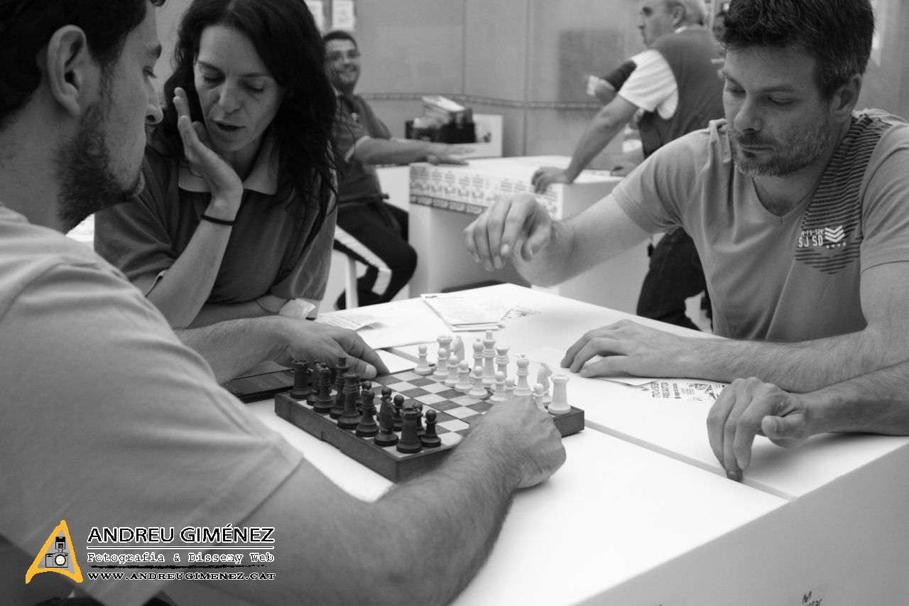 Ocupació contra la precarietat laboral