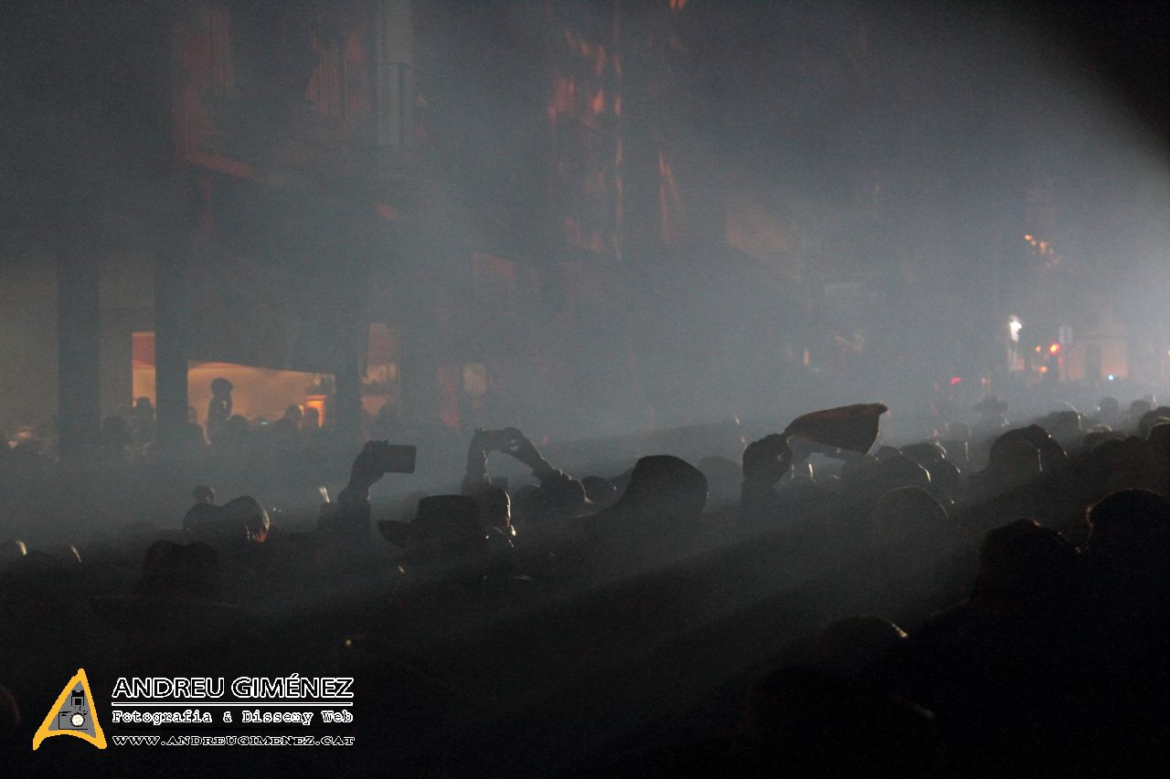 Corre-cuita del Camell FMMolins17