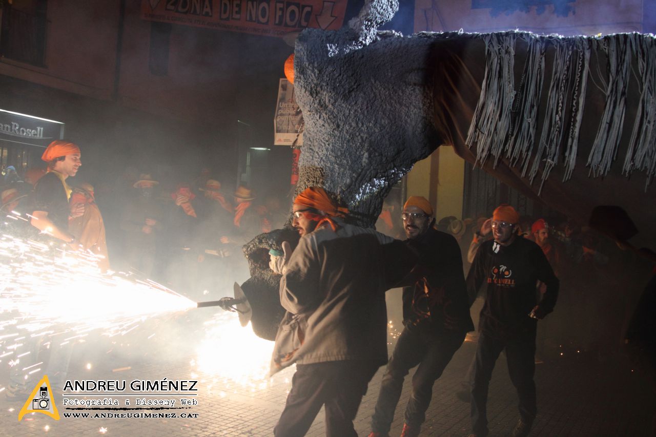 Corre-cuita del Camell FMMolins17