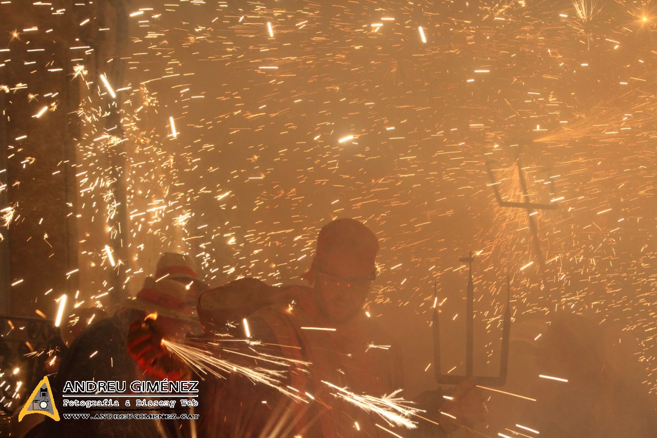 Corre-cuita del Camell FMMolins17