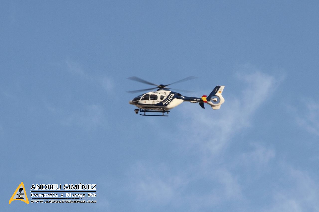 Llibertat Jordis i rebuig del 155