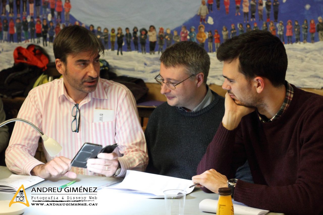 Eleccions al Parlament de Catalunya 2017