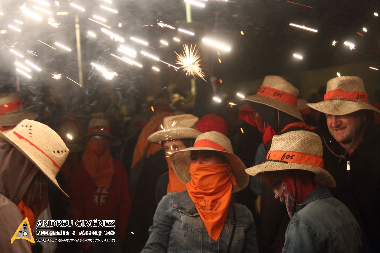 Corre-cuita del Camell FMMolins18