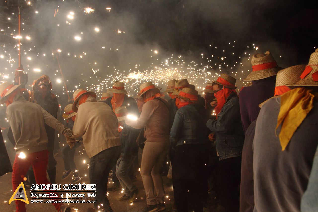 Corre-cuita del Camell FMMolins18