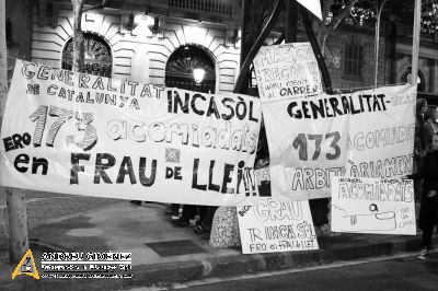 Vaga General 14N