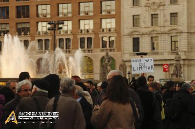 Contra la corrupció 2F