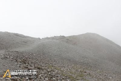 De Vall de Núria al Noucreus 2799m