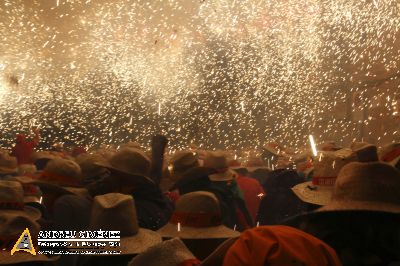 Corre-cuita del Camell 2013