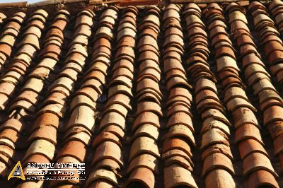 Un dia per Ripoll