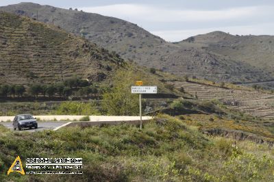 De Cerbère a Portbou