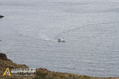 De Cerbère a Portbou