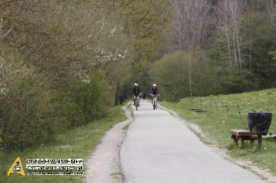 Ruta del Ferro i del Carbó 