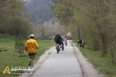 Ruta del Ferro i del Carbó 