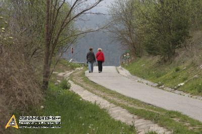 Ruta del Ferro i del Carbó 