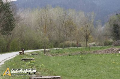 Ruta del Ferro i del Carbó 