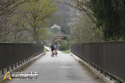 Ruta del Ferro i del Carbó 