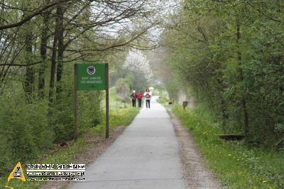 Ruta del Ferro i del Carbó 