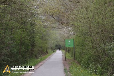 Ruta del Ferro i del Carbó 