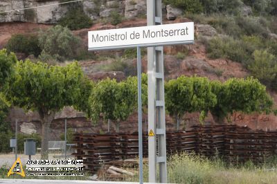 Paisatges