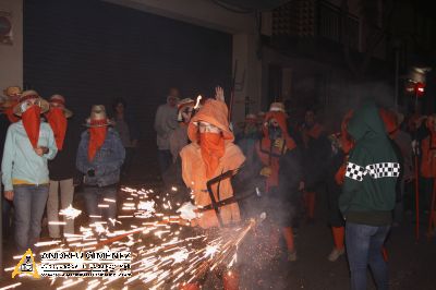 Corre-cuita del Camell FMMolins14