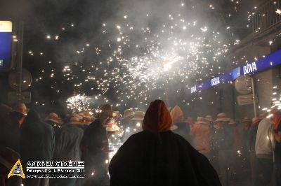 Corre-cuita del Camell FMMolins14