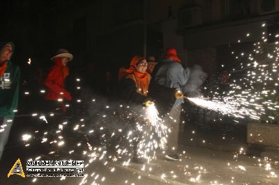 Corre-cuita del Camell FMMolins14