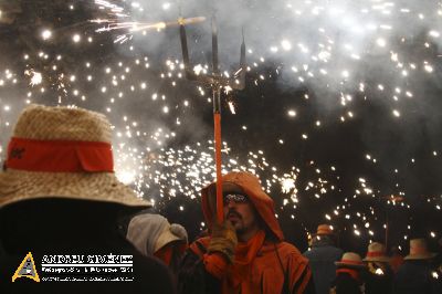 Corre-cuita del Camell FMMolins14