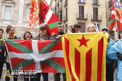 Procés de participació ciutadana 9-N