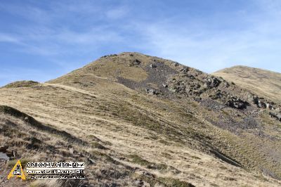 De la Vall de Núria al Puigmal 2913m