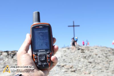 Vall de Núria, Puigmal i Coll de Finestrelles