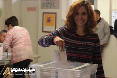 Eleccions al Parlament de Catalunya 2017