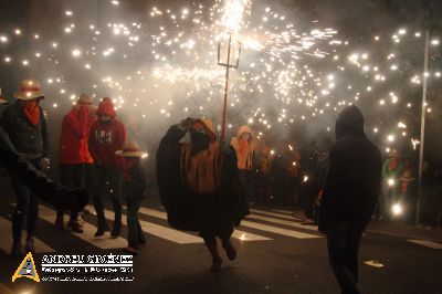 Corre-cuita del Camell FMMolins18