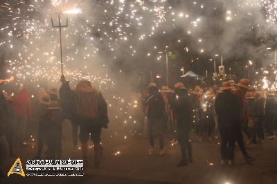 Corre-cuita del Camell FMMolins18