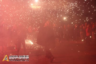 Corre-cuita del Camell FMMolins18