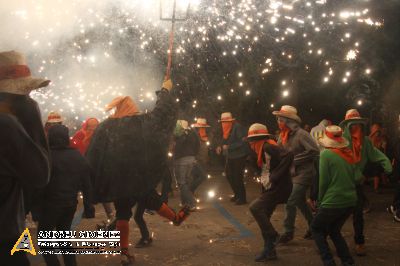 Corre-cuita del Camell FMMolins18