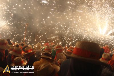 Corre-cuita del Camell FMMolins18